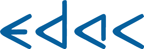 EDAC Engineering